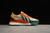 Adidas Futro Mixr NEO en internet