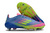 Adidas F50 - comprar online