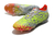 Adidas Copa Sense.1 - comprar online