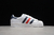 Adidas Originals Superstar en internet