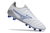 Mizuno Morelia Neo III en internet