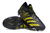 Adidas Predator Freak.1 low