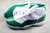 Air Jordan 11 Retro "White And Green" - comprar online