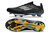 Adidas F50+ .1