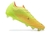 New Balance Furon ELITE en internet