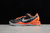 Nike Kobe 8 “Black History Month”