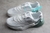 ADIDAS X9000L4 Boost - comprar online