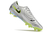 Nike Tiempo Legend 10 Elite en internet