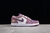 Air Jordan 1 Low en internet