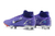 Nike Mercurial Superfly XIV Elite - tienda online