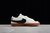 Nike Blazer Low '77 en internet