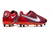 Nike Tiempo Legend 9 Elite - tienda online