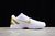 Nike Kobe 6 Protro en internet