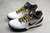 Nike Kobe 4 Protro - comprar online