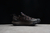 Nike ACG Mountain Fly Low "Brown Baslt" en internet