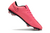 Nike Mercurial Vapor X - DESS