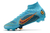 Nike Mercurial Superfly XIV Elite - DESS