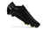 Nike Air Zoom Mercurial Vapor IX Elite en internet