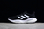 Adidas Solar glide 5