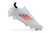 Adidas F50 en internet