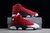 Air Jordan 13 ＂Red Flint＂ - DESS