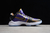 Nike Kobe 5 en internet