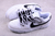 Nike Dunk SB Low retro - comprar online