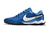 Nike Tiempo Legend 10 Elite - tienda online