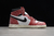 Trophy Room x Air Jordan 1 High OG en internet