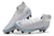 Nike Phantom GT Elite - comprar online