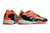 Adidas X Speedportal.1 - tienda online