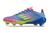 Adidas F50 en internet