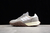 Adidas Retropy E5 W.R.P