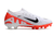 Nike Air Zoom Mercurial Vapor XV Elite en internet