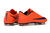 Imagen de Nike Mercurial Vapor X