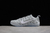 Nike Kobe 11 Low PaIe Horse