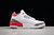 Air Jordan 3 Retro "Fire Red" en internet