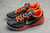 Nike Kobe 8 “Black History Month” - comprar online