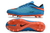 Nike Hypervenom Phantom