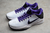 Nike Kobe 5 Protro - comprar online