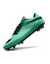 Nike Hypervenom Phantom - DESS