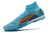 Nike Mercurial Superfly XIV Elite - DESS