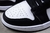 Air Jordan 1 Low "Panda" - tienda online