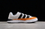 Adidas Adimatic low en internet