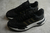 Adidas original Retropy P9 - comprar online