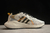 Adidas originals Hi-Tail en internet