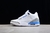 Air Jordan 3 UNC