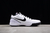 Nike Kobe 4 Protro en internet