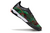 puma Ultra 5 Ultimate - DESS