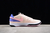 Nike Ja 1 "Day One" en internet